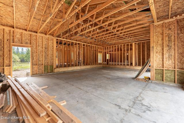 B1L1 Sylvan Rd, Athol, ID 83801