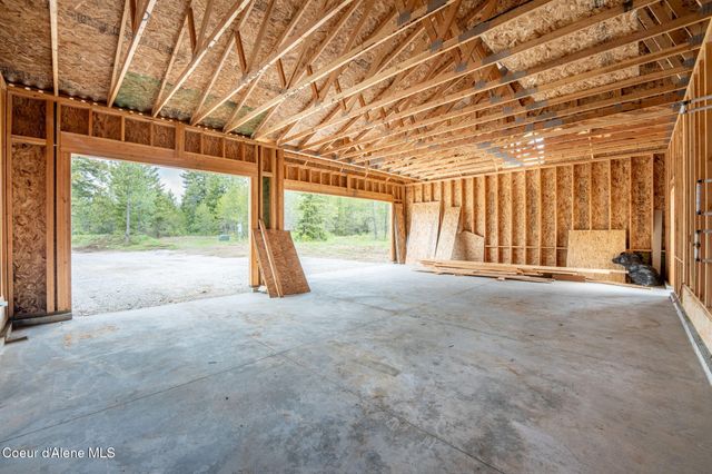 B1L1 Sylvan Rd, Athol, ID 83801