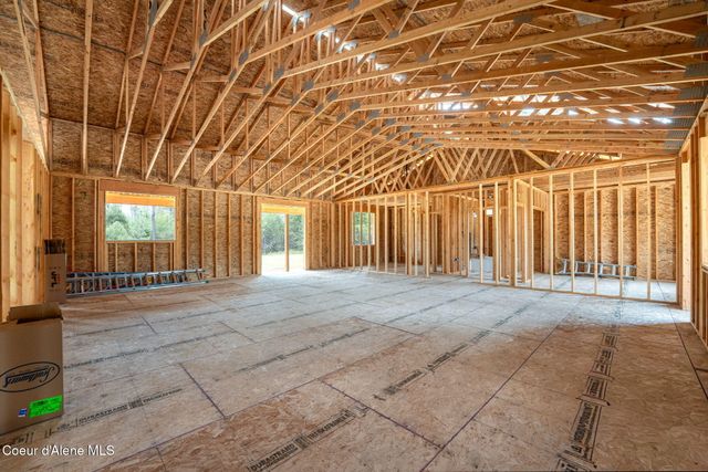 B1L1 Sylvan Rd, Athol, ID 83801