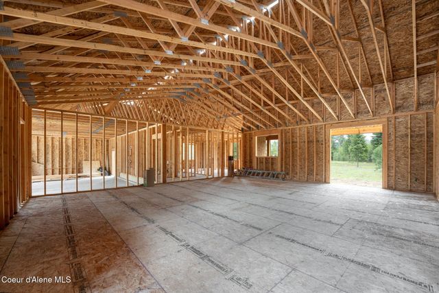 B1L1 Sylvan Rd, Athol, ID 83801