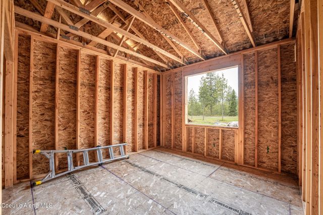 B1L1 Sylvan Rd, Athol, ID 83801
