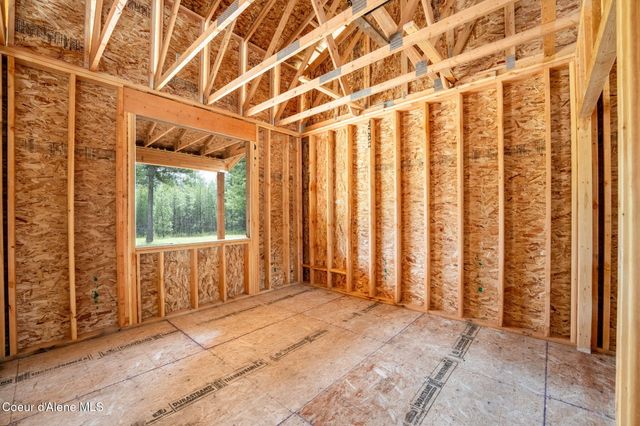 B1L1 Sylvan Rd, Athol, ID 83801