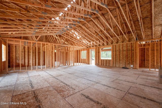B1L1 Sylvan Rd, Athol, ID 83801