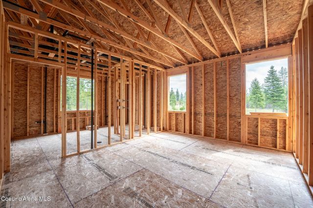 B1L1 Sylvan Rd, Athol, ID 83801