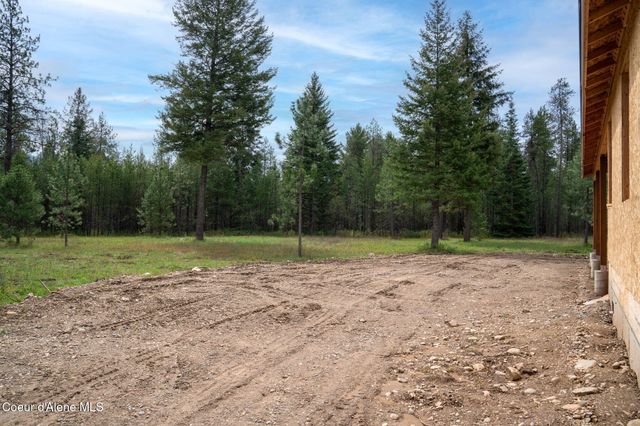 B1L1 Sylvan Rd, Athol, ID 83801