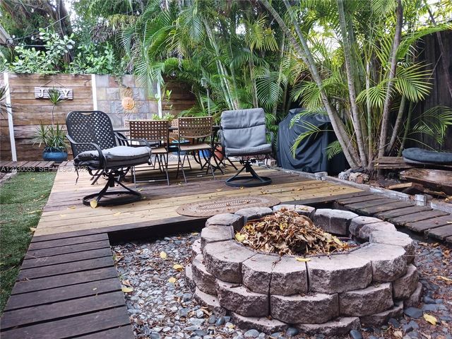 2635 SW 34th Court, Miami, FL 33133