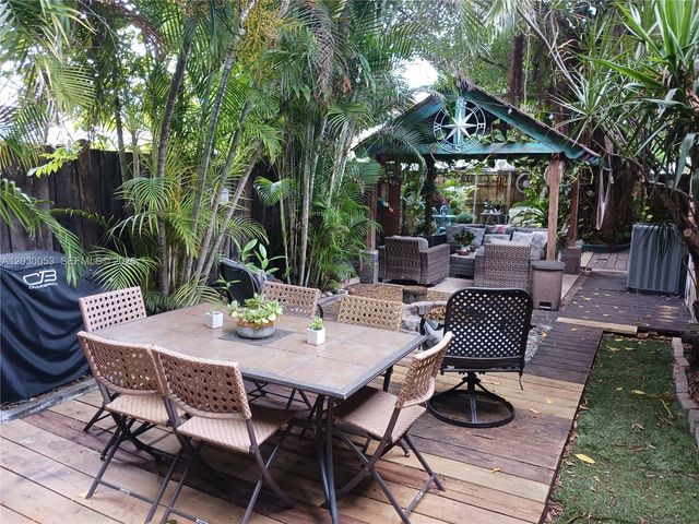 2635 SW 34th Court, Miami, FL 33133