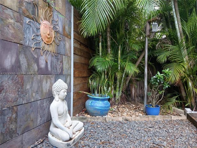2635 SW 34th Court, Miami, FL 33133
