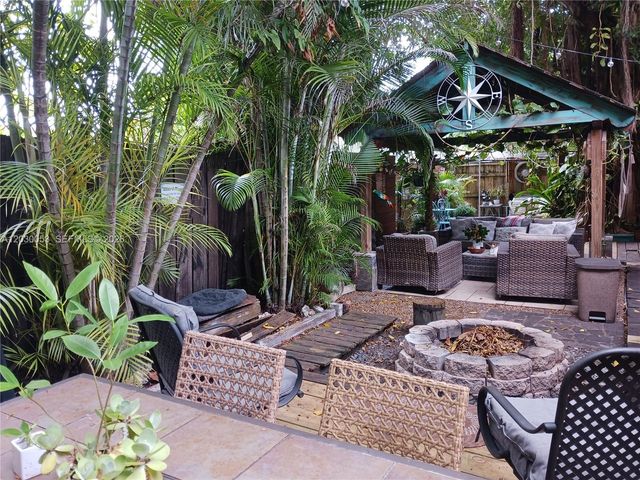 2635 SW 34th Court, Miami, FL 33133