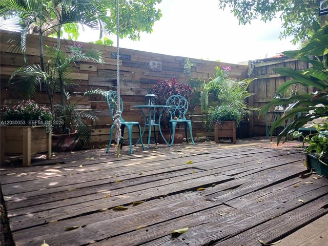 2635 SW 34th Court, Miami, FL 33133