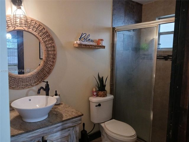 2635 SW 34th Court, Miami, FL 33133