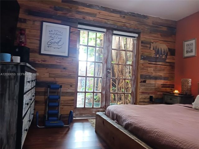 2635 SW 34th Court, Miami, FL 33133