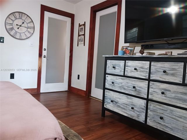 2635 SW 34th Court, Miami, FL 33133