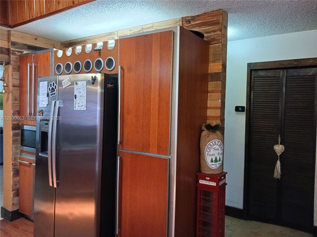 2635 SW 34th Court, Miami, FL 33133