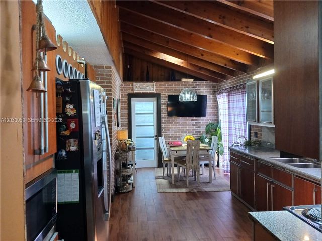 2635 SW 34th Court, Miami, FL 33133