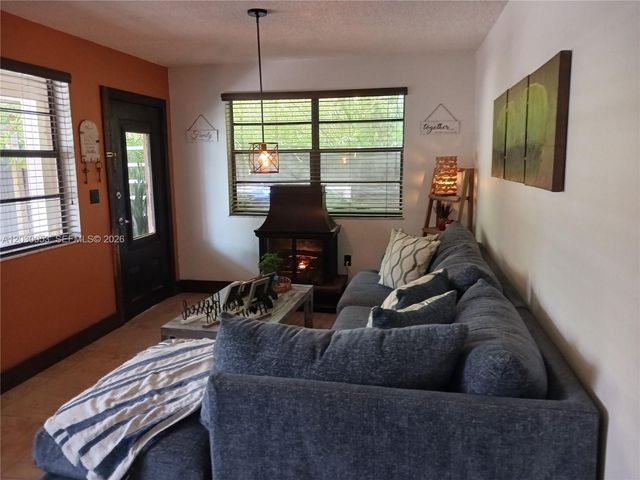 2635 SW 34th Court, Miami, FL 33133