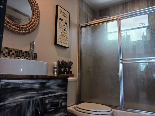 2635 SW 34th Court, Miami, FL 33133