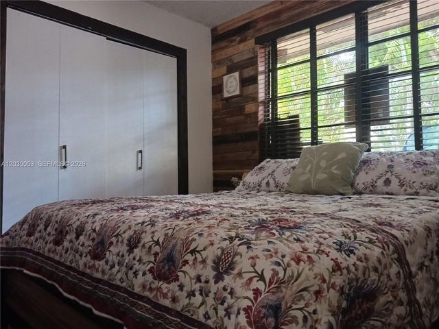 2635 SW 34th Court, Miami, FL 33133