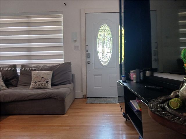 2635 SW 34th Court, Miami, FL 33133