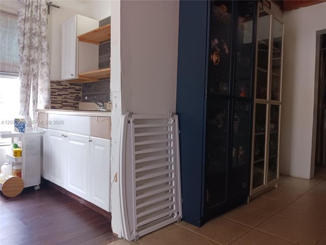 2635 SW 34th Court, Miami, FL 33133