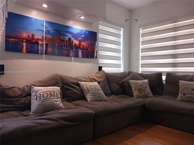 2635 SW 34th Court, Miami, FL 33133