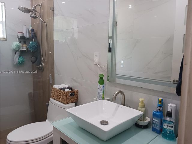 2635 SW 34th Court, Miami, FL 33133