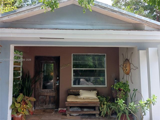 2635 SW 34th Court, Miami, FL 33133