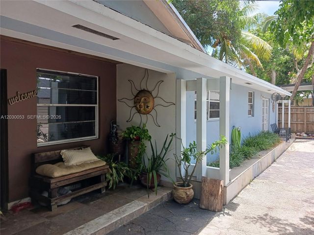 2635 SW 34th Court, Miami, FL 33133