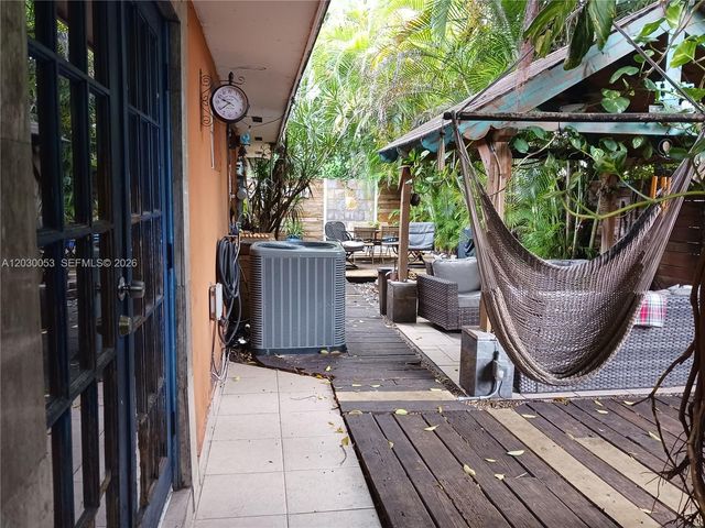 2635 SW 34th Court, Miami, FL 33133