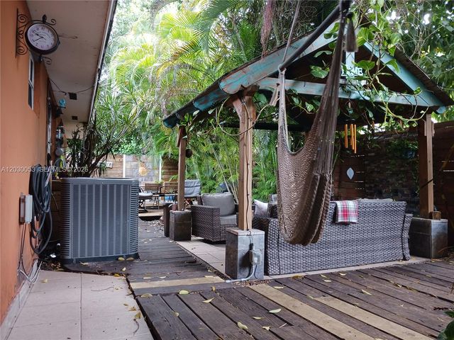 2635 SW 34th Court, Miami, FL 33133