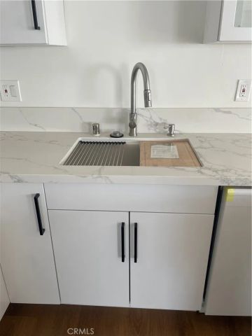 2217 Voorhees Avenue, Redondo Beach, CA 90278