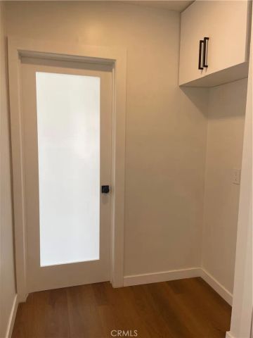 2217 Voorhees Avenue, Redondo Beach, CA 90278