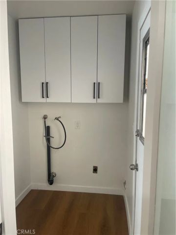2217 Voorhees Avenue, Redondo Beach, CA 90278