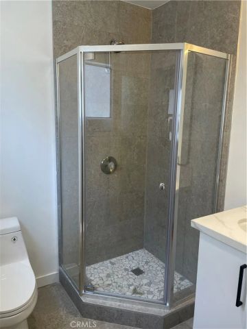 2217 Voorhees Avenue, Redondo Beach, CA 90278