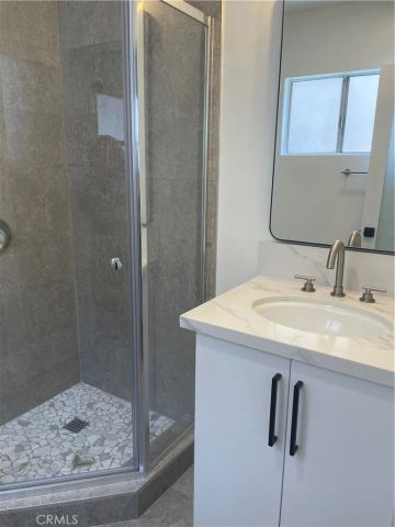 2217 Voorhees Avenue, Redondo Beach, CA 90278