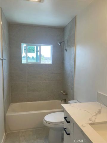 2217 Voorhees Avenue, Redondo Beach, CA 90278