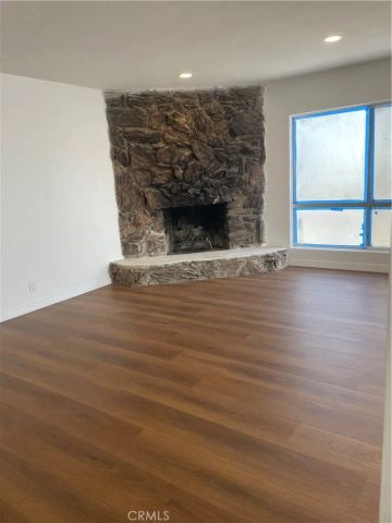 2217 Voorhees Avenue, Redondo Beach, CA 90278
