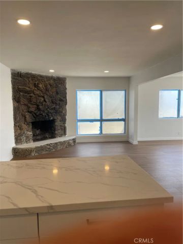 2217 Voorhees Avenue, Redondo Beach, CA 90278