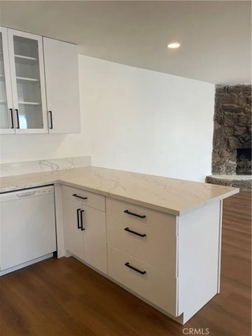 2217 Voorhees Avenue, Redondo Beach, CA 90278