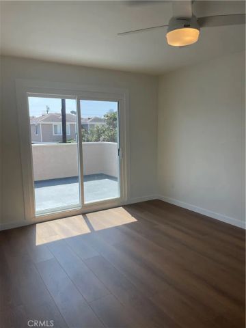 2217 Voorhees Avenue, Redondo Beach, CA 90278