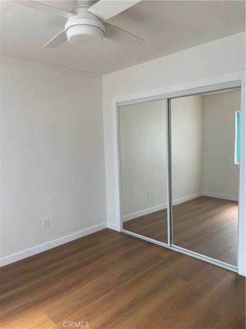 2217 Voorhees Avenue, Redondo Beach, CA 90278
