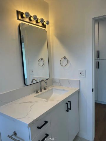 2217 Voorhees Avenue, Redondo Beach, CA 90278