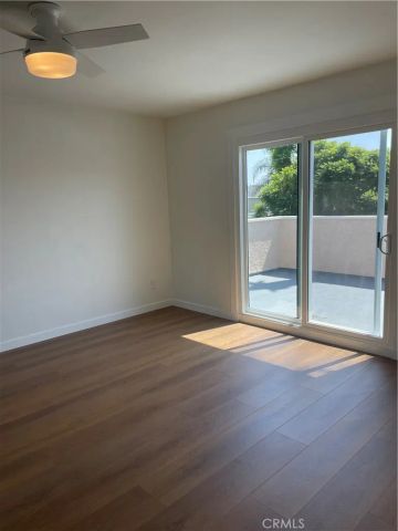 2217 Voorhees Avenue, Redondo Beach, CA 90278