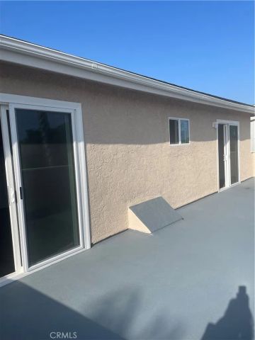 2217 Voorhees Avenue, Redondo Beach, CA 90278