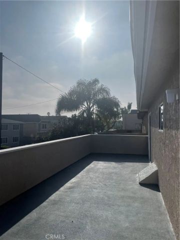 2217 Voorhees Avenue, Redondo Beach, CA 90278