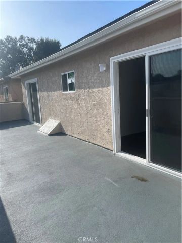 2217 Voorhees Avenue, Redondo Beach, CA 90278