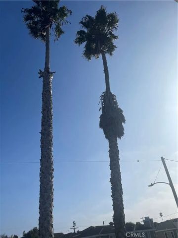 2217 Voorhees Avenue, Redondo Beach, CA 90278