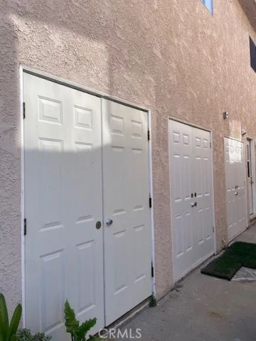 2217 Voorhees Avenue, Redondo Beach, CA 90278