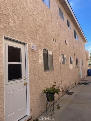 2217 Voorhees Avenue, Redondo Beach, CA 90278