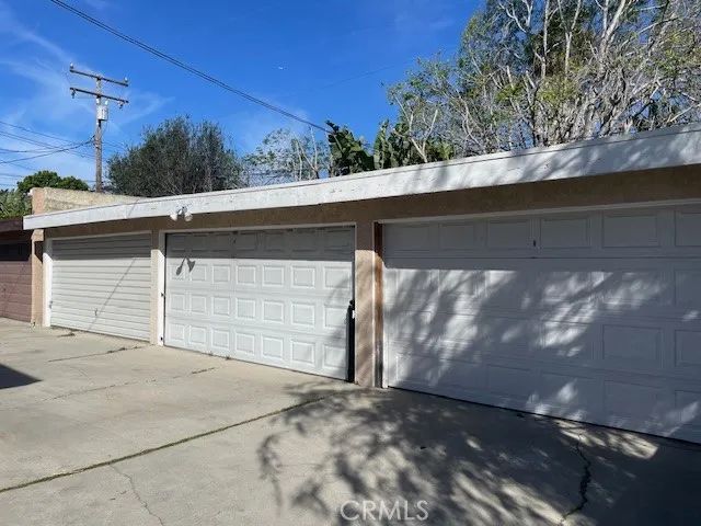 2217 Voorhees Avenue, Redondo Beach, CA 90278